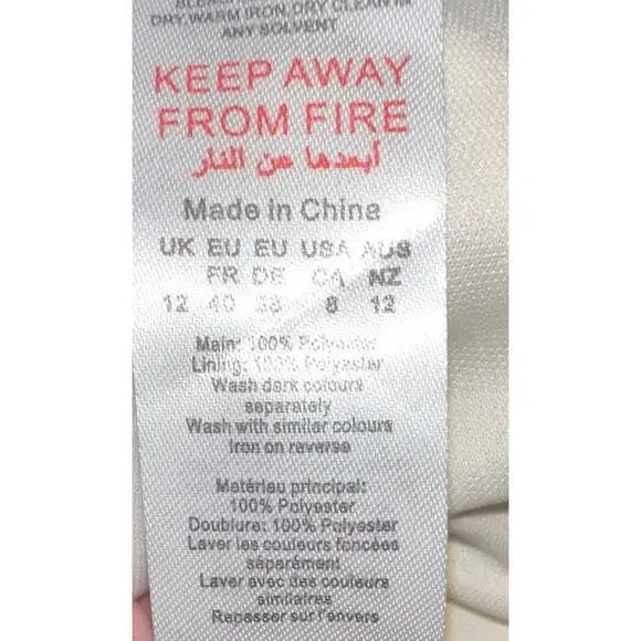 Sold - Picture 8 of 13